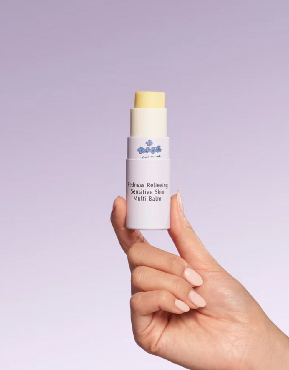 Redness Relieving Sensitive Skin Multi Balm