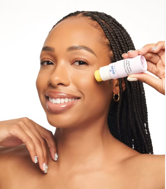 Wrinkle Correcting Healthy Aging Multi Balm