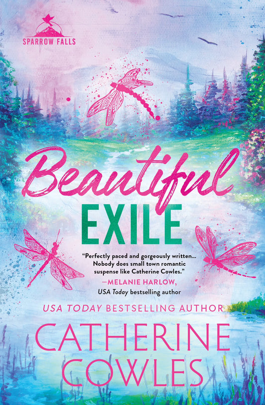 Beautiful Exile (Deluxe Edition)