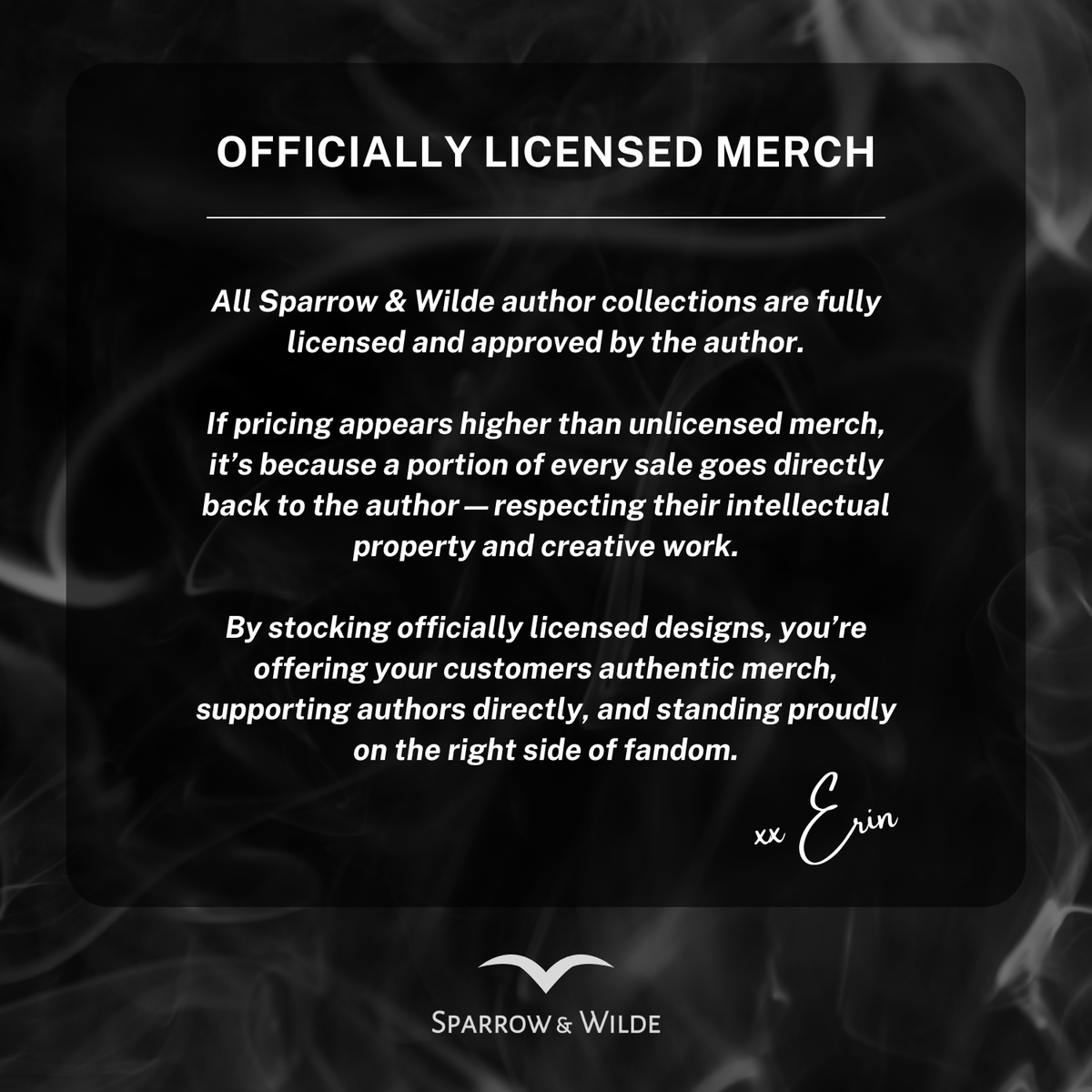 Semi-Permanent Tattoo | ACOTAR - Velaris Mountain