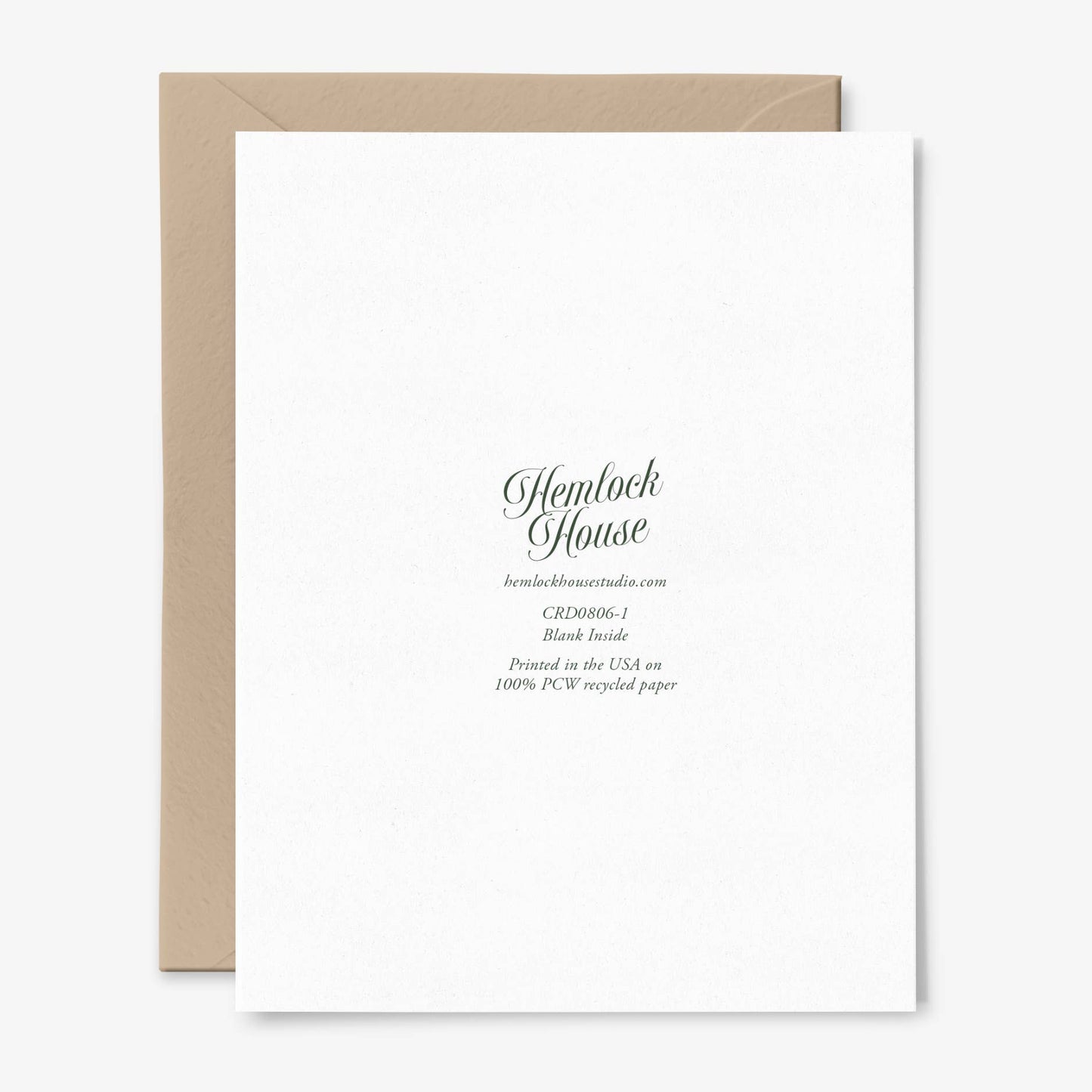 It's Always Been You Card | Love | Valentine