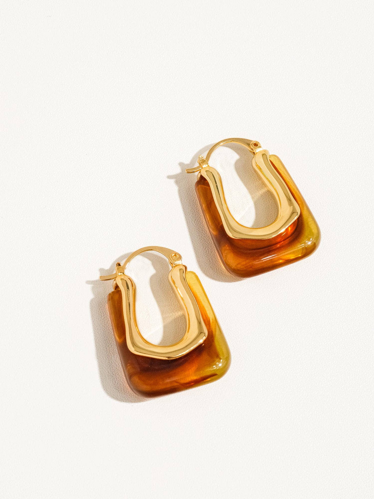 Talia Earring
