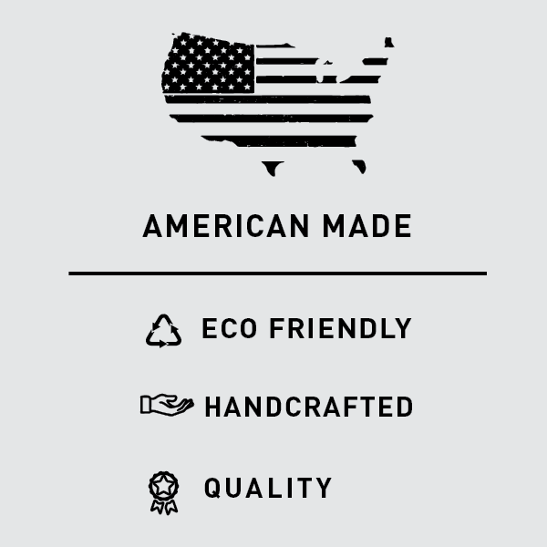 Letterpress Dad Greeting Card – Dad Does Everything