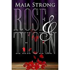 Rose & Thorn