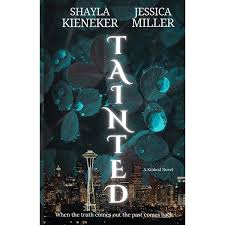Tainted